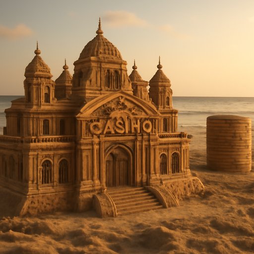 adgobd phone bKash payment confirmation