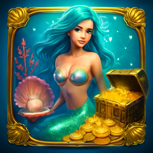 adgobd phone arcade lobby screen