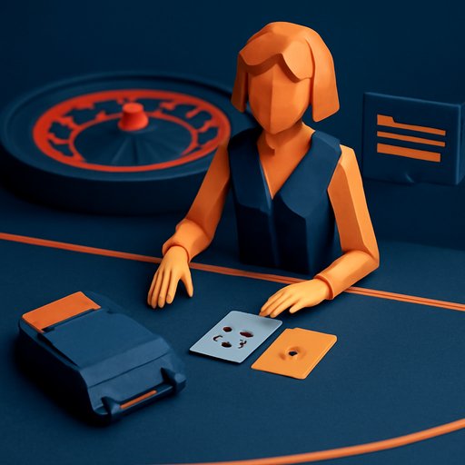 adgobd live-host table view