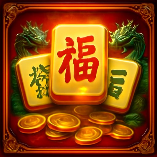 adgobd Cricket Match Winner Screen